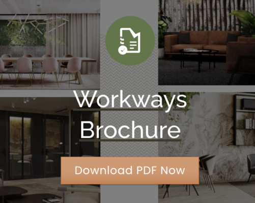 Download Workways Brochure